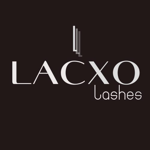 LACXO LASHES