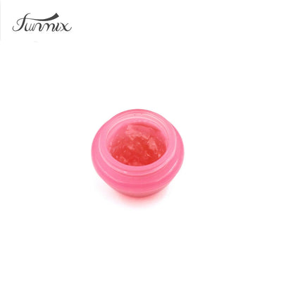 Creme Removedor de Cola FunMix 5g