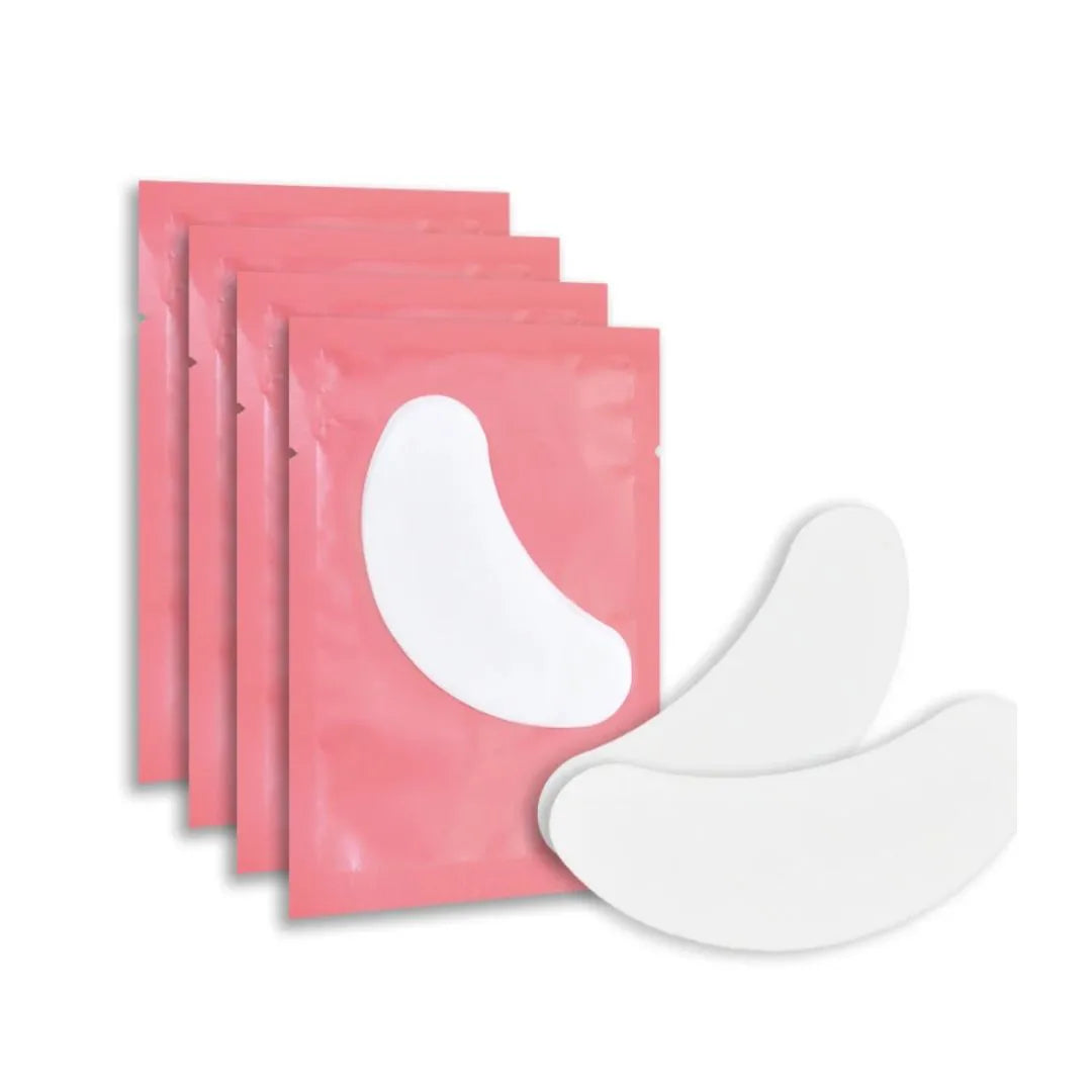 PAD GEL Unidade