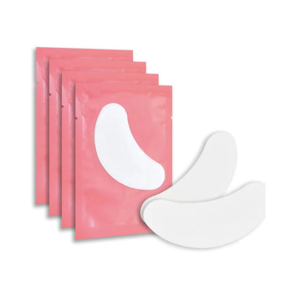 PAD GEL Unidade