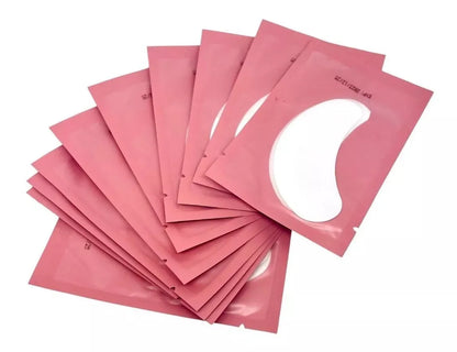 PAD GEL Unidade